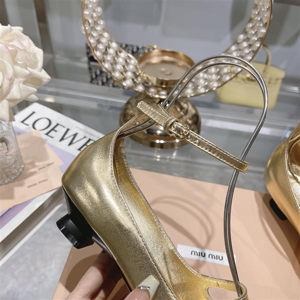 20243518555676 28024